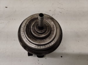 Volkswagen Passat B5 (1997–2005) EGR vārsts 028131501E - 4