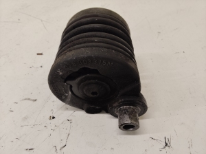 Volkswagen Passat B5 (1997–2005) Riemenspanner 028903315M - 3
