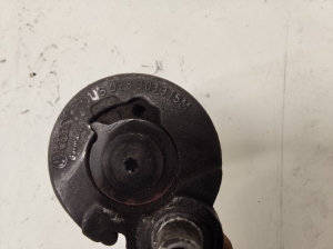 Volkswagen Passat B5 (1997–2005) Riemenspanner 028903315M - 4