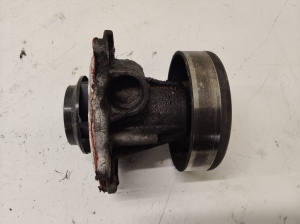 Volkswagen Passat B5 (1997–2005) Veepump 028121 - 2