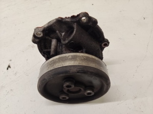 Veepump - 028121