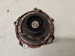 Volkswagen Passat B5 (1997–2005) Veepump 028121 - 4