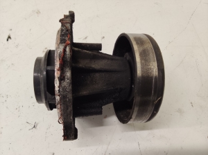 Volkswagen Passat B5 (1997–2005) Veepump 028121 - 5