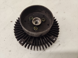 Fan clutch - 028119145