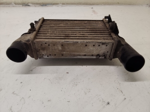Volkswagen Passat B5 (1997–2005) Intercooler 058145805 - 2