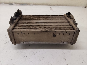 Volkswagen Passat B5 (1997–2005) Intercooler 058145805 - 4