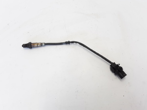 Oxygen sensor (lambda) - 30751138