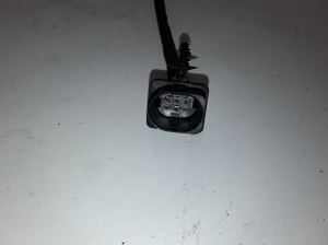 VOLVO XC70 (2007–2016) Oxygen sensor (lambda) 30751138 - 2