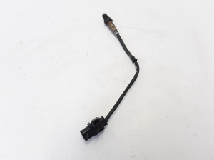 VOLVO XC70 (2007–2016) Oxygen sensor (lambda) 30751138 - 4
