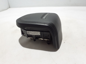 Land Rover Range Rover IV (2012–2026) Rooli turvapadi HPLA043B13AA - 3