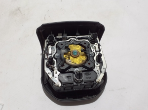 Land Rover Range Rover IV (2012–2026) Rooli turvapadi HPLA043B13AA - 4