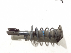   Stoßdämpfer vorne  - 9821596780 