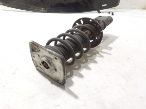 Peugeot Expert III (2017–2026) Front shock absorber 9821596780 - 4
