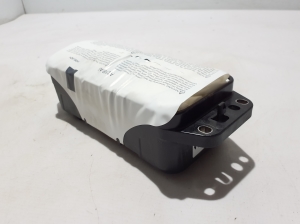 AUDI A6 C8 (2018–2025) Beifahrerairbag 4K0880204E - 2