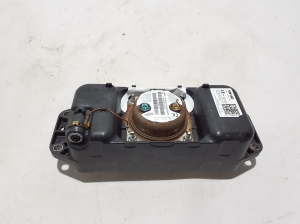 AUDI A6 C8 (2018–2025) Beifahrerairbag 4K0880204E - 3