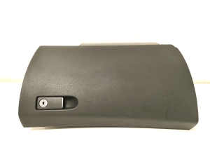 Handschuhfach - A2046803291