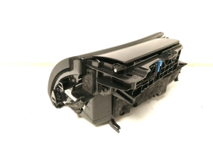 Mercedes Benz C-Class 204 (2007–2014) Kindalaegas A2046803291 - 6
