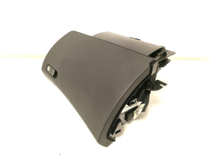 Mercedes Benz C-Class 204 (2007–2014) Kindalaegas A2046803291 - 7