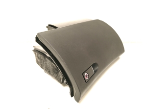 Mercedes Benz C-Class 204 (2007–2014) Kindalaegas A2046803291 - 8