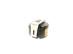 Mercedes Benz C-Class 204 (2007–2014) Rain sensor A2079010600 - 2
