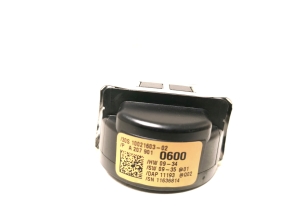 Mercedes Benz C-Class 204 (2007–2014) Rain sensor A2079010600 - 3