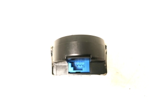 Mercedes Benz C-Class 204 (2007–2014) Rain sensor A2079010600 - 5
