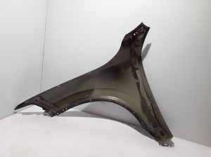 VOLVO XC90 (2015–2024) Front fender 31651676 - 3