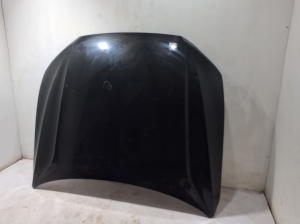 Capot - 31424557