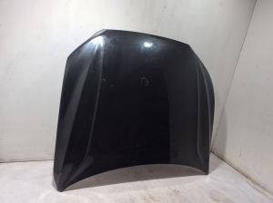 VOLVO XC60 (2017–2026) Kapott 31424557 - 5