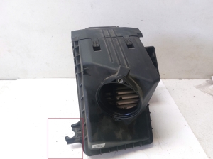 Kia Sorento (2014–2026) Air filter housing 28240P2000 - 6