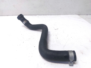 Kia Sorento (2014–2026) Schlauch 25450S1200 - 2