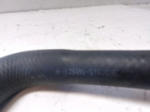 Kia Sorento (2014–2026) Schlauch 25450S1200 - 4