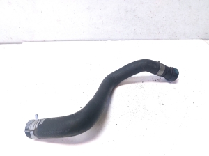 Kia Sorento (2014–2026) Schlauch 25450S1200 - 5