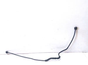 Kia Sorento (2014–2026) Pipe 25451P2000 - 2