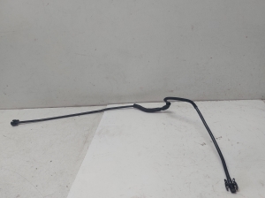 Pipe - 25451P2000