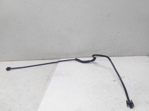 Kia Sorento (2014–2026) Pipe 25451P2000 - 4