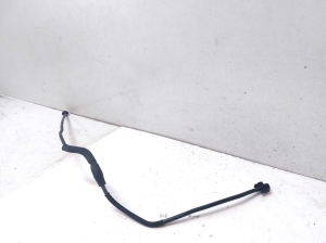 Kia Sorento (2014–2026) Pipe 25451P2000 - 5