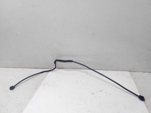 Kia Sorento (2014–2026) Pipe 25451P2000 - 6