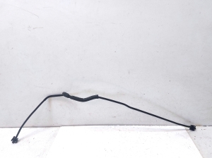 Kia Sorento (2014–2026) Pipe 25451P2000 - 7