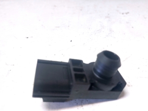 Kia Sorento (2014–2026) Brake vacuum sensor BB371A1200 - 2