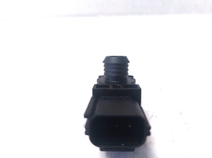 Kia Sorento (2014–2026) Brake vacuum sensor BB371A1200 - 3
