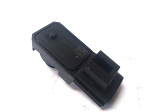 Kia Sorento (2014–2026) Brake vacuum sensor BB371A1200 - 4