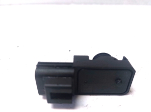 Brake vacuum sensor - BB371A1200