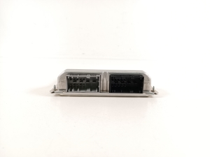 Porsche Panamera 970 (2009–2016) Gearbox control unit 97061827006 - 2