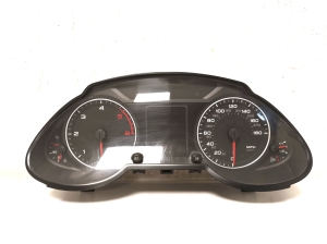 Combiné d’instruments - 8R0920981H