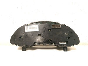 AUDI Q5 (2008–2017) Instrument cluster 8R0920981H - 4