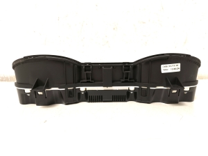 AUDI Q5 (2008–2017) Instrument cluster 8R0920981H - 7