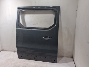 Sliding door - 821002409R
