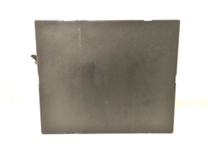 AUDI Q5 (2008–2017) Module de confort 8K0907064CP - 2