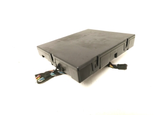 AUDI Q5 (2008–2017) Module de confort 8K0907064CP - 5